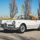 Illustration for article titled I found a used Alfa for ya